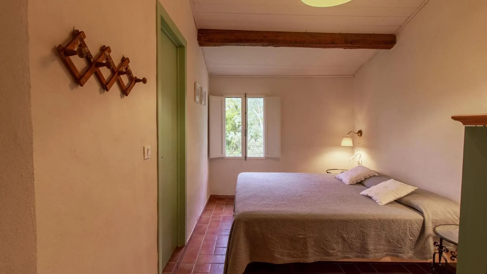 Apartment Appartamento Con Piscina E Giardino - Lavanda Ghizzano