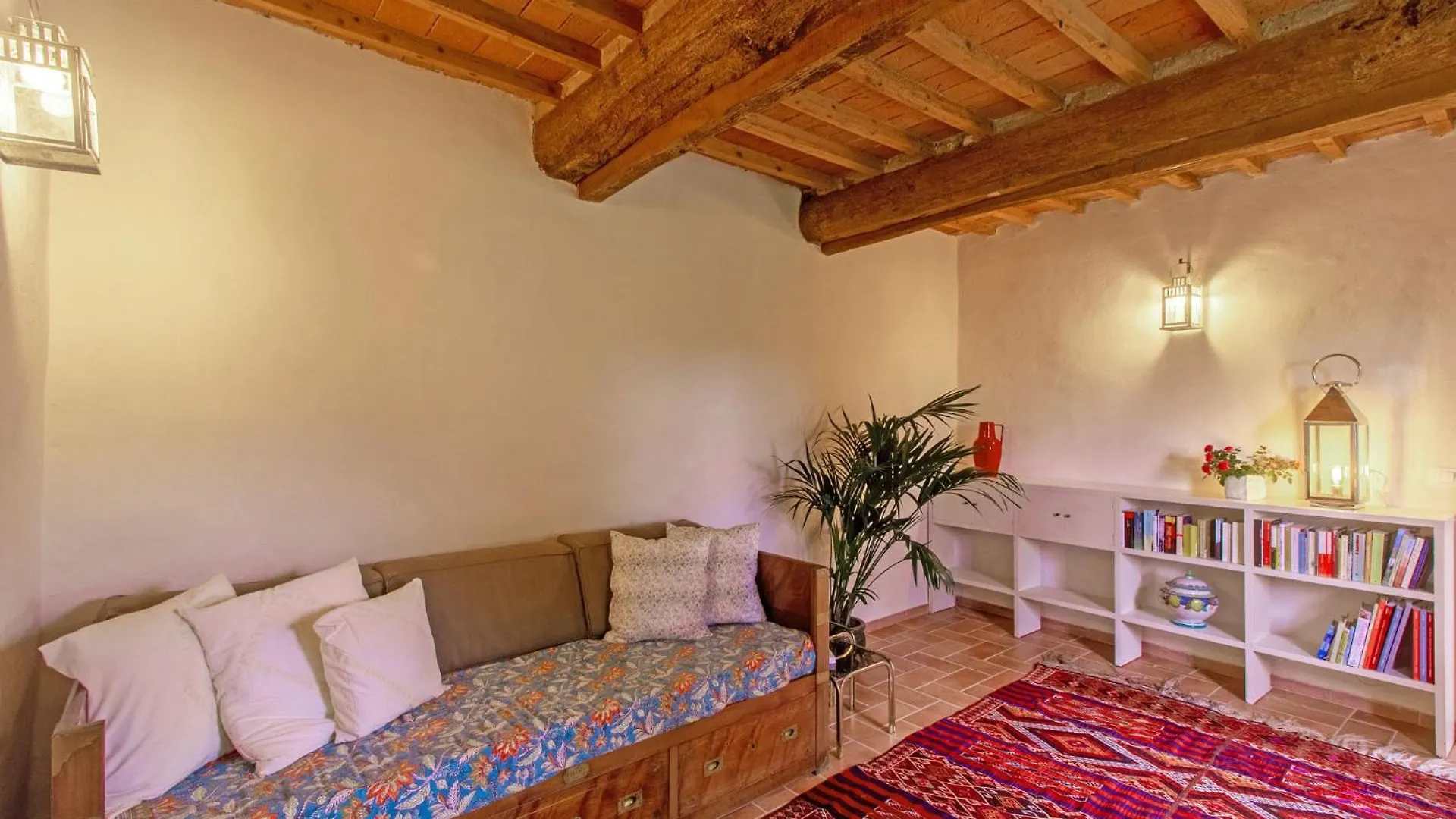 Apartment Appartamento Con Piscina E Giardino - Lavanda Ghizzano Italy