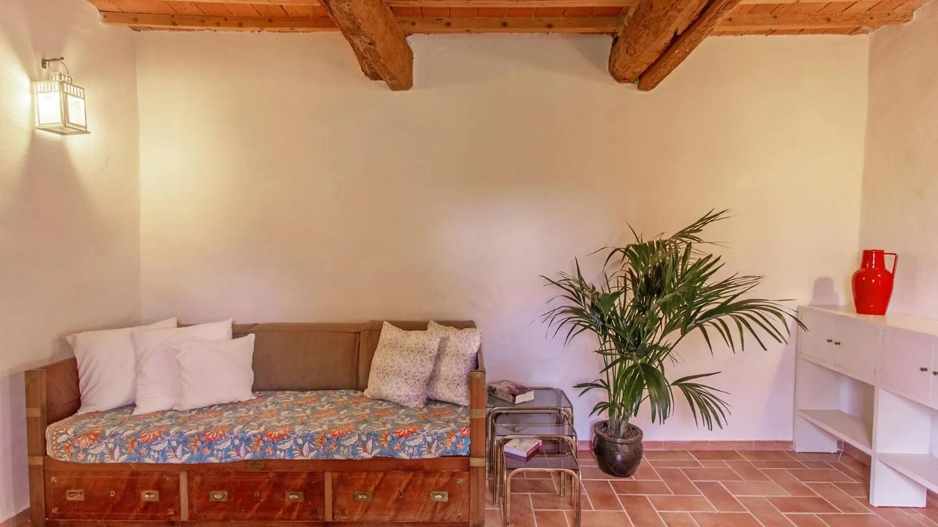 Appartamento Con Piscina E Giardino - Lavanda Ghizzano Italy