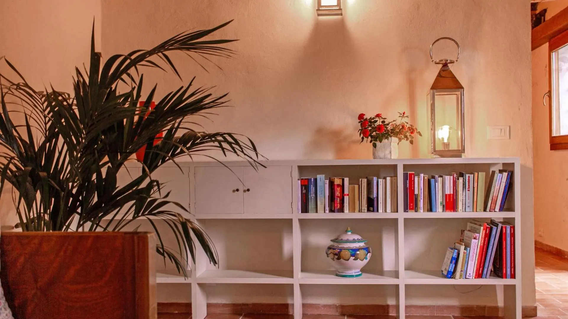 Appartamento Con Piscina E Giardino - Lavanda Ghizzano Apartment